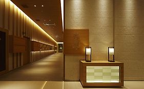 カンデオホテルズ 松山大街道店